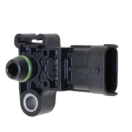 Capteur MAP 3 bars 0261230262 pour moteur turbocompressé