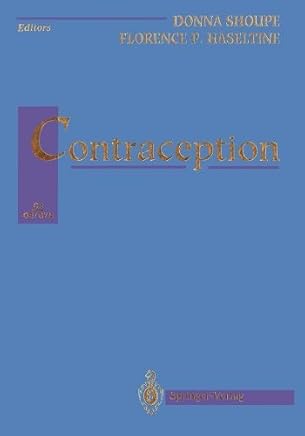 Amazonfr Plus De 50 Eur Contraception Sexualité Livres - 