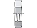 Tube Fitting
