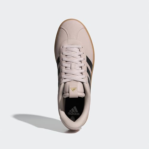 Image of Adidas Men's Running Shoes
