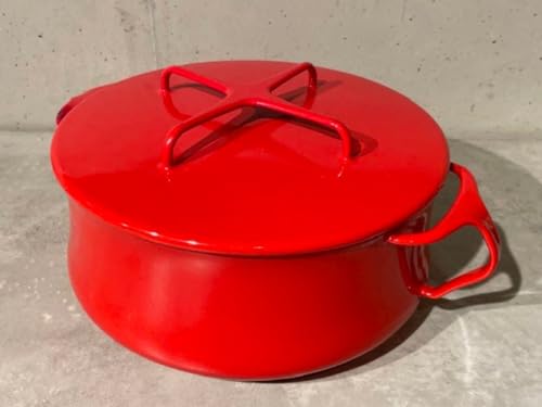 ダンスク 両手鍋」の人気商品一覧 | 安い商品を通販サイトから探す