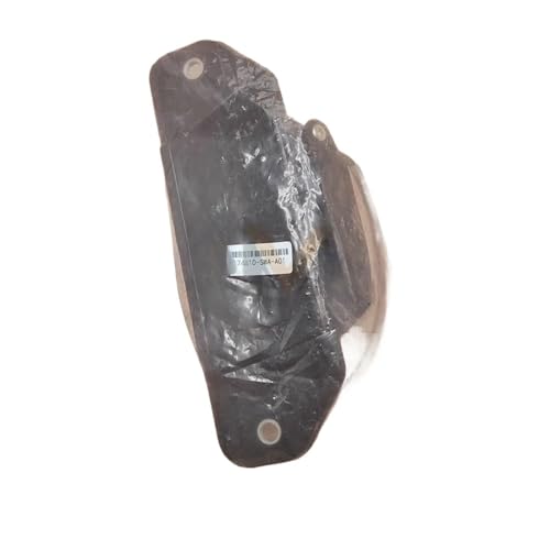 Poignée de déverrouillage du coffre arrière CR-V pour corriger la panne 74810-SWA-A01