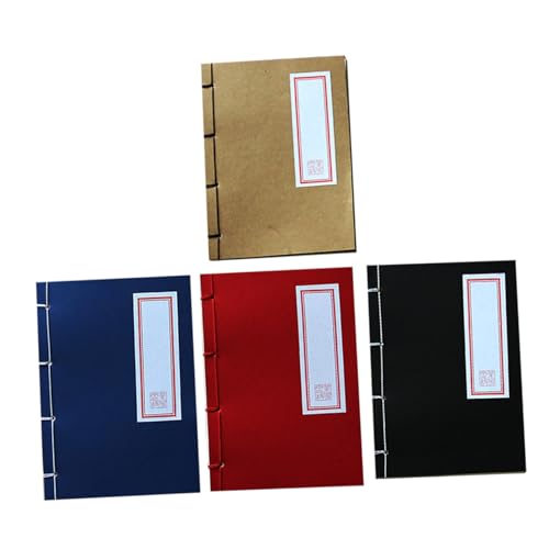 HOMSFOU 4 ȃ wZm[gubN u^Be[W ItBXm[gubN Be[WW[i W[i |[^u