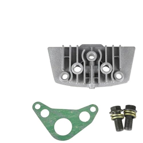 Joint de plaque d'huile et culasse moteur pour mini moto 125cc Pit Bike Dirt Bike