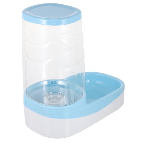 GALPADA �y�b�g���������� ��e�� �]�|�h�~�݌v �f�ގg�p ���L�p�E�H�[�^�[�{�E�� ����~�ߒꕔ �����ێ� �����p������