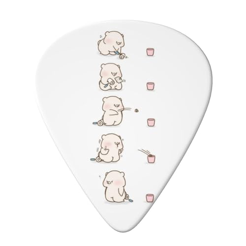 Ƃ͂ (10) M^[sbN GLM^[ EN M^[ y Aj t@bV yD S gCAO sbN 6Zbg 0.46mm 0.71mm 0.96mm