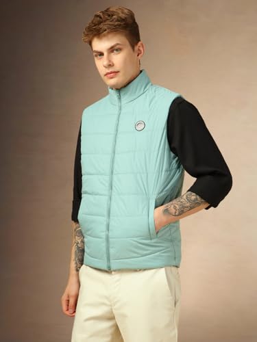 Image of Dennis Lingo Men Jacket