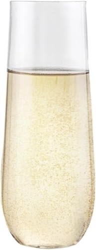 vX`bNXeXCOX 10Zbg ĝ 9IX vX`bNCJbv Uh~ TCN\ rXtFm[Asgp p[eB[p  P[^O (10009A  4.5*14.5CM 280ML)