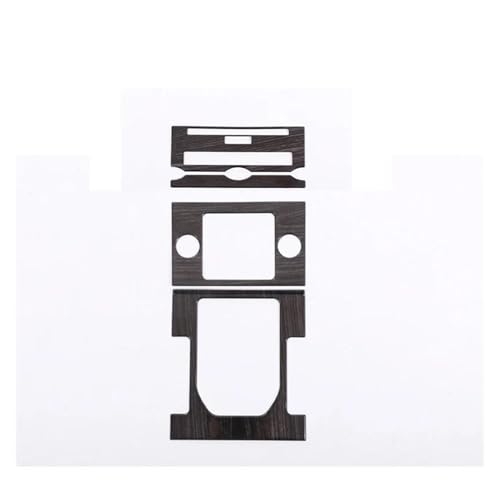 �ɓK������ �����h���[�o�[ �ɓK������ �f�B�X�J�o���[ 4 LR4 2010 2011 2012 2013 2014 2015 2016 �� ABS �Z���^�[�R���\�[�� �M�A�V�t�g �t���[�� �J�o�[ �g���� KISSGPIPOL(Blcak wood gr