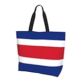 Bandoulière : la bandoulière renforcée en polyester permet de porter à la main et à l'épaule, offrant un ajustement confortable pour différents besoins.