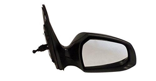 Equal Quality rs02636 Lusterko zewnętrzne lewe
