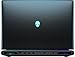 Alienware 18 Area-51 Gaming Laptop 2025, NVIDIA RTX 5080 16GB GDDR7, Intel Ultra 9 275HX (24-Core, Up to 5.4GHz), 18