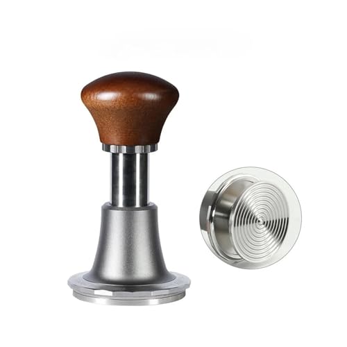 Hero SwordR[q[^p[iXeXX`[jxOx[Xt(A)