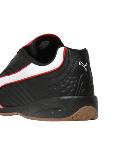 Image of Puma Unisex-Adult V-s2 Libero Sneaker