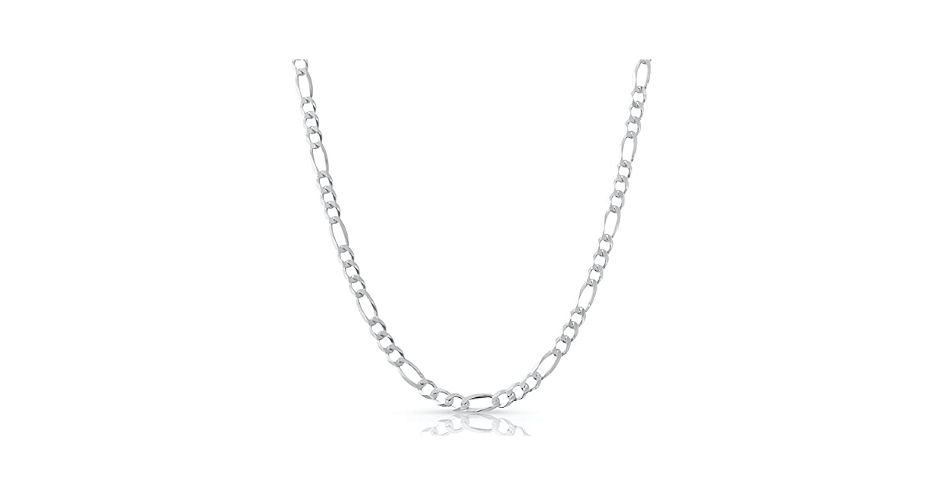 31Lie3bWgtL.jpg_BO30,255,255,