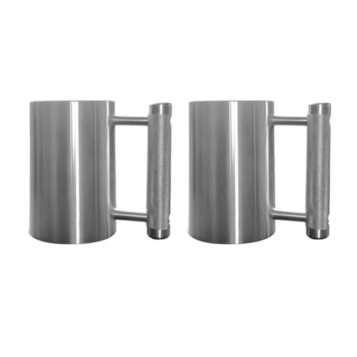 マッスルジョッキ12キロ」の人気商品一覧 | 安い商品を通販サイトから