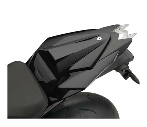 Capot de selle arrière S1000RR remplace la selle passager pour carénage solo S1000R