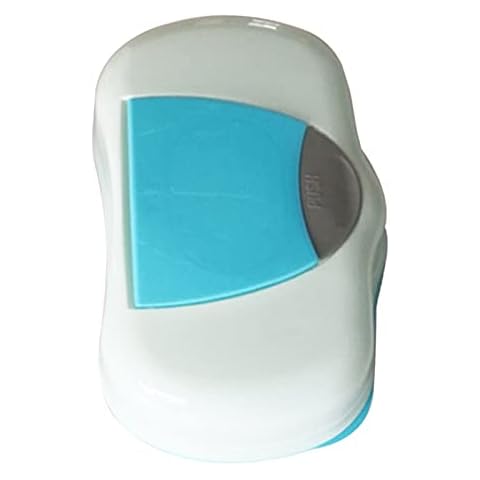 ZHOUBA Baby Wipes Dispenser Baby Wipe Holder,Stain Resistant Dust-proof with Lid Non-Slip Wet Wipes Box Holder for Bedroom,Bathroom Blue Cover