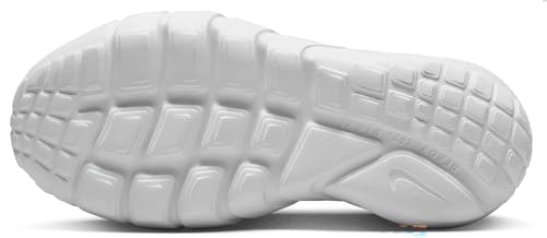 Image of Nike Boys Running Shoes