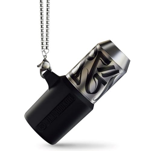 YIMI HOOKAH C~t[J V[V }EXs[X nCGhf XeX VR Xgbv p{vP[Xt Ɩp ߂Ẵ}C}EXs[X z[XɑΉ ΂ (ubN)