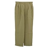 Marke: van Laack, Artikel: 7/8 klassische Damen Hose, Farbe: beige, Modellname: Hilla 7/8, Modellnummer: H00074-130