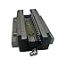1pcs HSR25LA HSR 25LA HSR25 HSR25LA1UU/SS HSV25LA GK Block Carriage Linear Guide Rail Slider for 3D Printer Industry