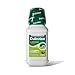 Dulcolax Liquid Laxative, Cherry, 12 Ounce
