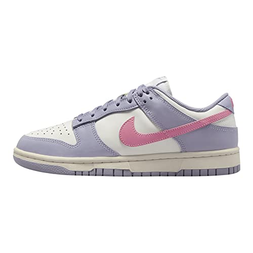 Image of Nike Dunk Low SE Women's Trainers