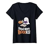 Family Cutey PH Merch Designs Art, Store