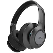 JAM Transit Touch Wireless Headphones HX-HP910