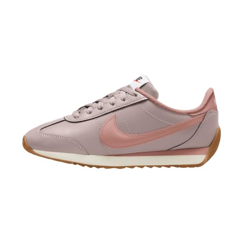 Image of Nike Women's Pacific Shoes