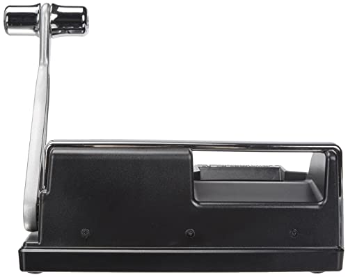 Neue Variante Powermatic 1+ Elite Zigarettenstopfer Stopfgerät mit Zubehör neueste Edition Necuma – Bild 4