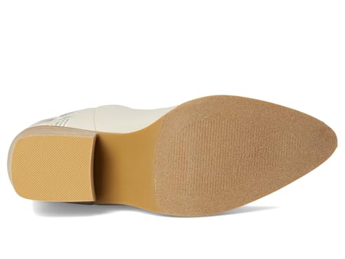 MIA Women's Calico Western Boot3