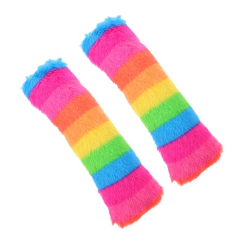 ROMISBABA 2 ybĝʂݖ Lp̖̂ Lpʂݖ L̂߂̖ʔ Lp̃C^NeBuȂ L }^^r̂ z