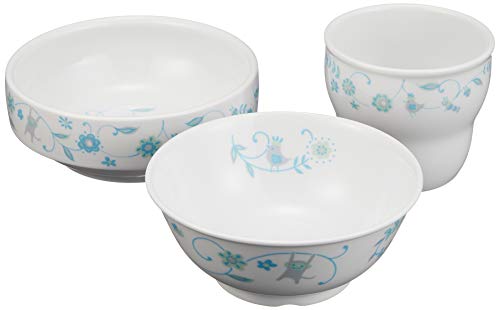 OGISO() TTu[ H3_Zbg (H@EWΉ) TTEu[ S SET-0061