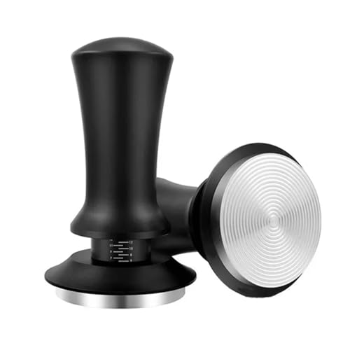 R[q[^p[ 51/53/58mmA\Ȓ舳XeXX`[R[q[pE_[n}[AXP[tGXvb\[J[ANZT[(Thread-black 51mm)