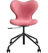 Amazon.co.jp: スタイル キッズ/Style Kids Lサイズ MTG エムティー