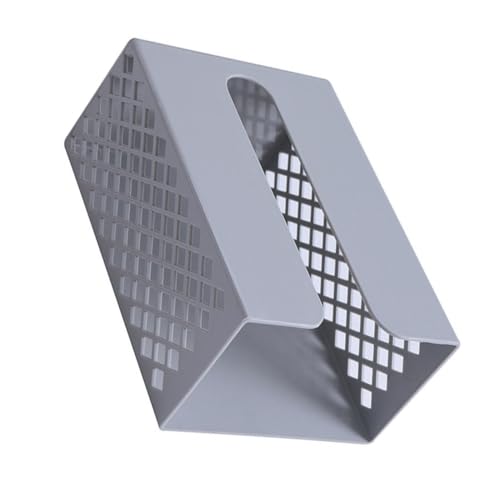 TEHAUX p`svǊ|gCeBbVz_[{bNX @\[P[X O[ ȃXy[X݌v ȒPt oX[p