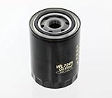 Oil Filter WL7245 for Wix