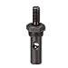 REXBETI 10/24 Replacement Mandrel for Auto Pumping Rod Rivet Nut Tool - REX040