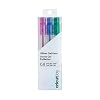 Cricut Joy Craft Cutting Machine Bundle with Insert Cards, Mats, Gel Pens - For DIY Cards, Home Decor, and Custom Crafts