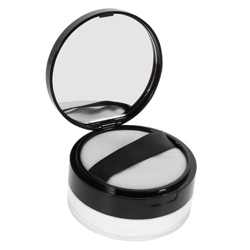 Beaupretty ̉ΖP[X tBbg~[pE_[ NAσP[X ϋ X|WP[X ӂt~jRei ɂ߂̐ݒ ~jgCAOCNAbvpt uy obO Black