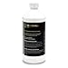 Tendonall Equine Tendon Care Formula, Horse Supplement, 32 Oz Bottle, 3 Month Supply