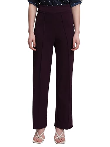 Image of Tokyo Talkies Women's Flared Pants