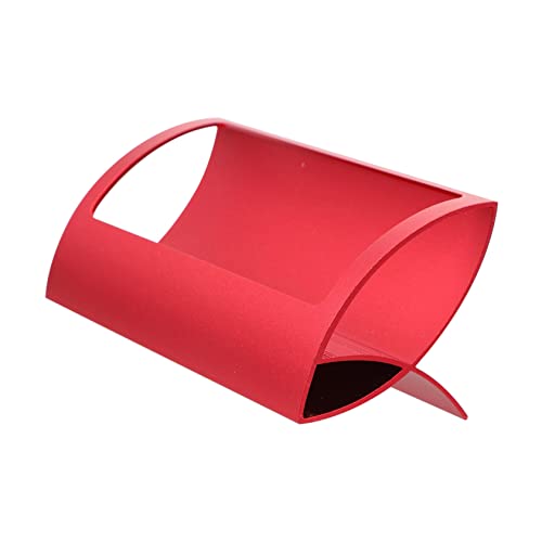 Zynphancer hz_[ I[v^Cv pfXNI[KiCU[Ah[X^h fXNgbvACe (10.5x4.5cm,)