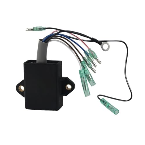 9.9HP 15HP 2Xg[NDO@pCDIjbgAZu 18-5132 63V-85540 63V-85540-02 63V-85540-01 63V-85540-00
