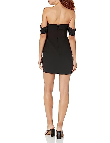 Image of Likely Womens Marley DressCocktail Dress