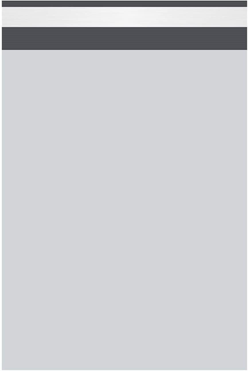 30x30 Large Poly Mailers, Self-Seal Tear-Proof Waterproof Strong Adhesive Shipping Envelopes Bags for Clothing, Business Suppliers (30x30, 50, Piece)