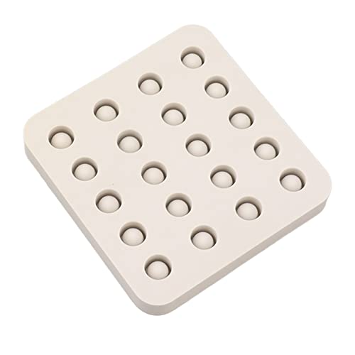 Caixa de Criação de Apicultura, de Criação de Rainhas, Kit de Enxerto de Apicultura, Copos de Enxert