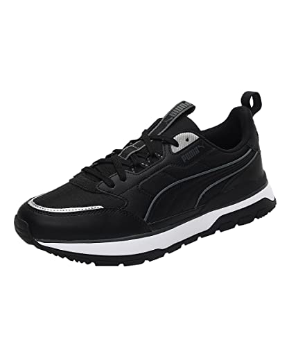 Image of Puma Unisex Adult R78 Trek Sneaker